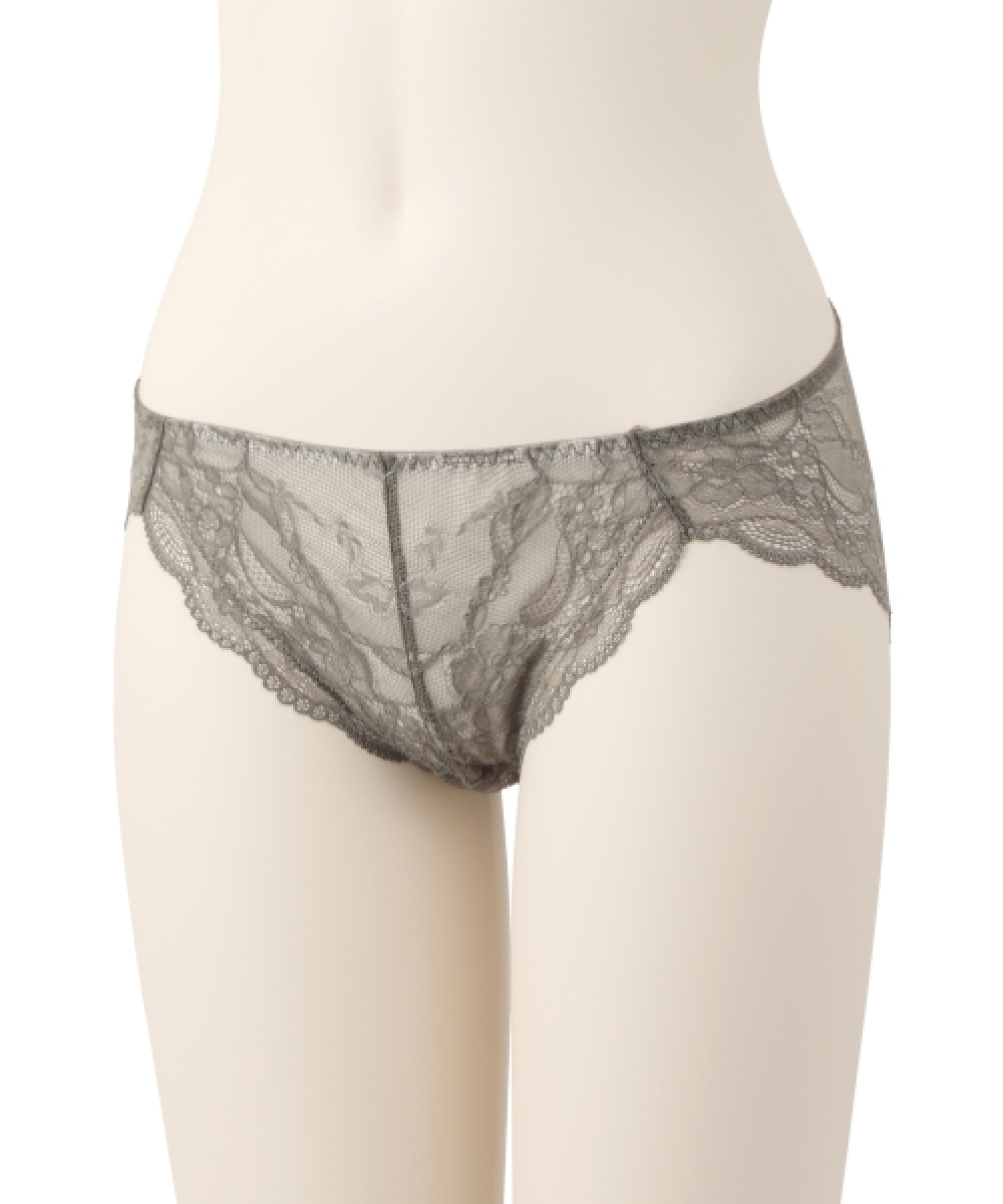 ドリーミーベール ショーツ