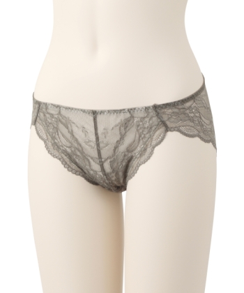 ドリーミーベール ショーツ