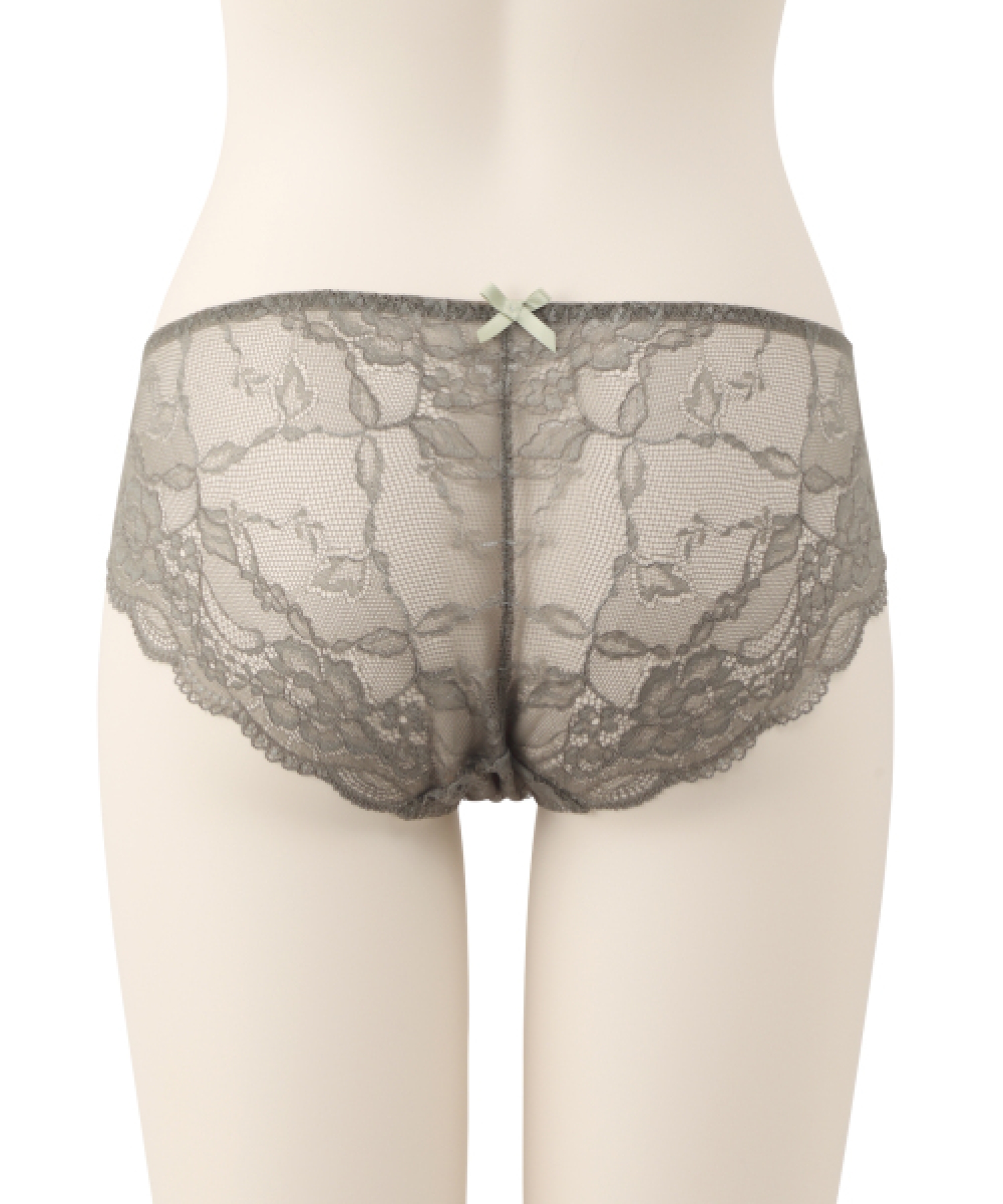 ドリーミーベール ショーツ