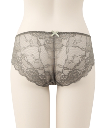 ドリーミーベール ショーツ