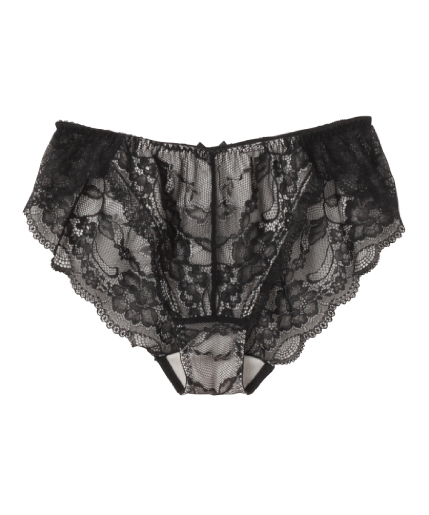 ドリーミーベール ショーツ