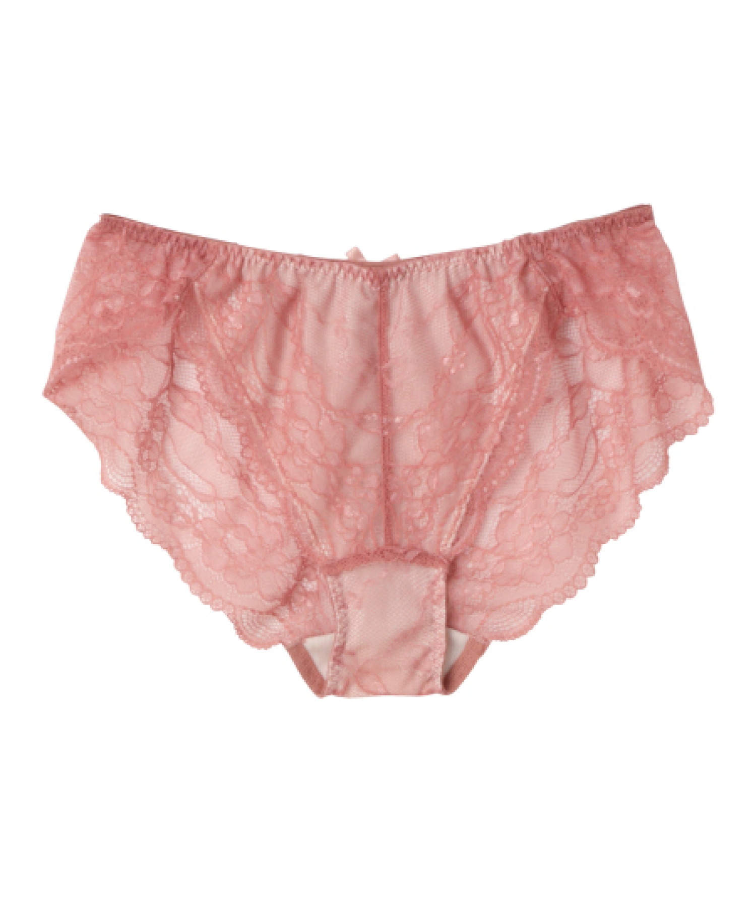 ドリーミーベール ショーツ