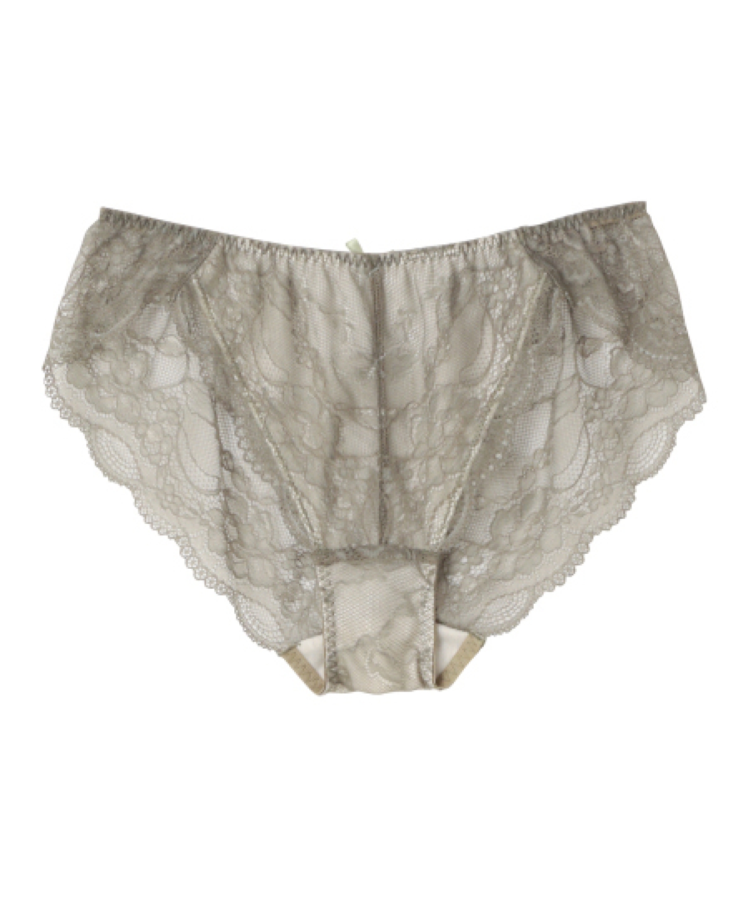 ドリーミーベール ショーツ