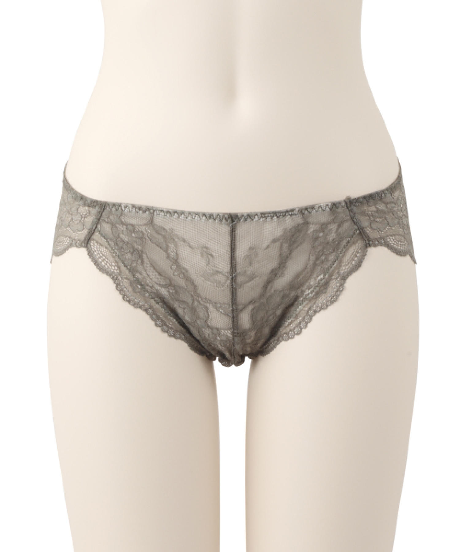 ドリーミーベール イージーソング