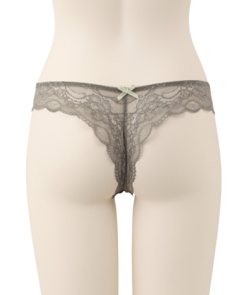 ドリーミーベール イージーソング