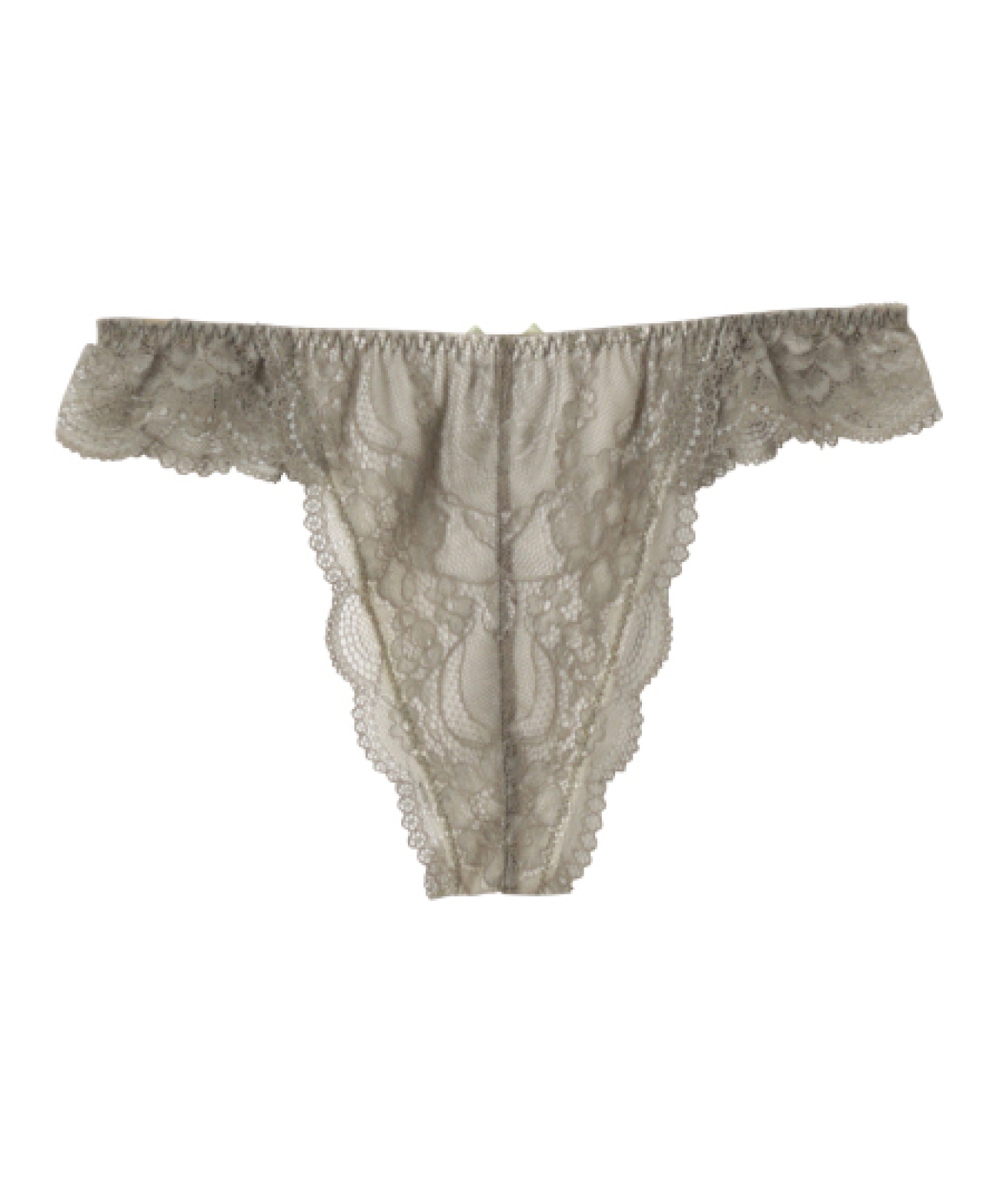 ドリーミーベール イージーソング