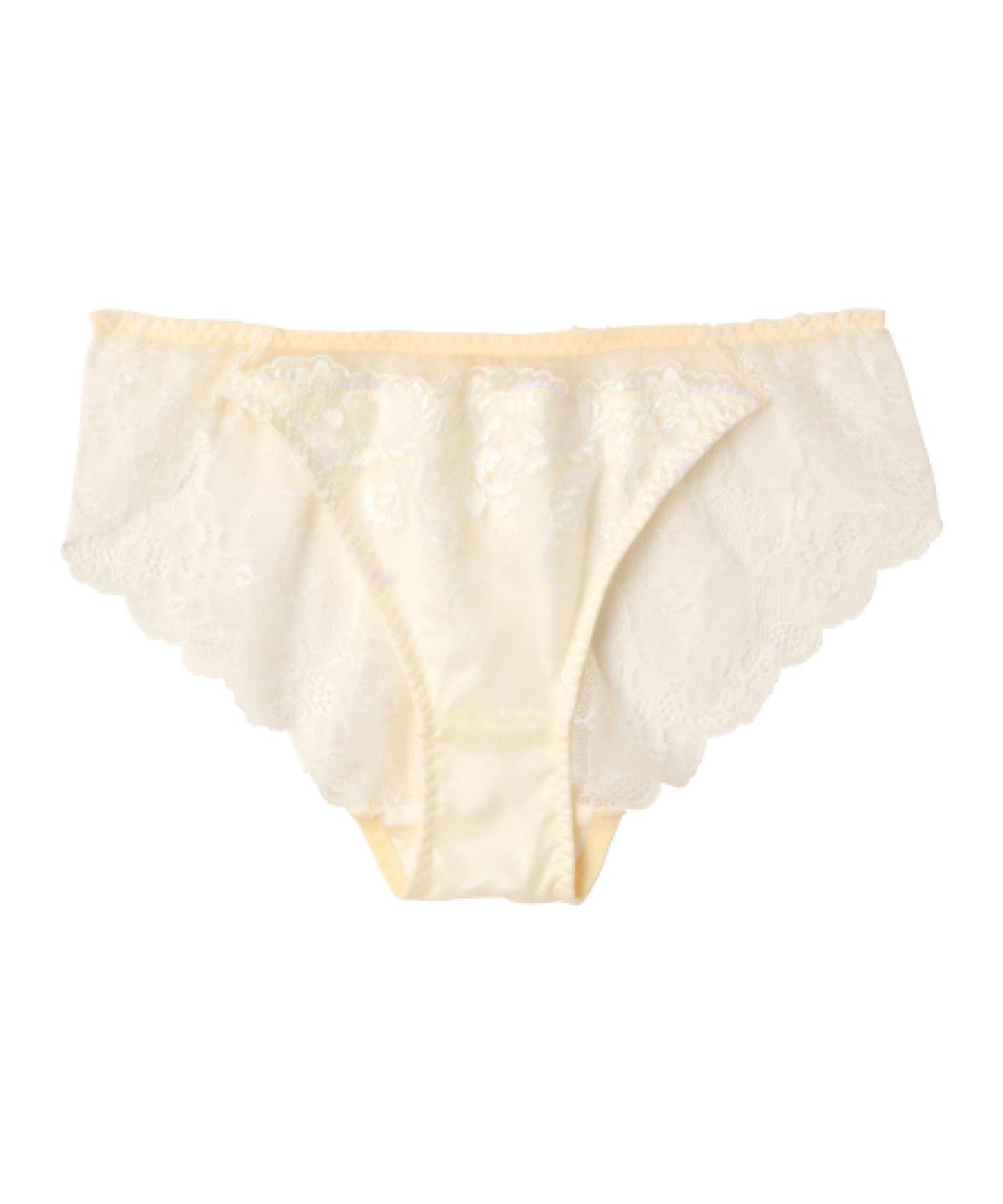 トゥインクルロージー ショーツ