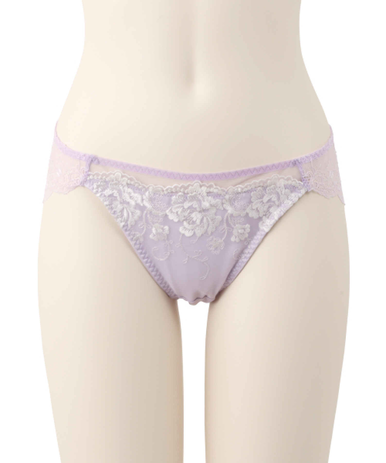 トゥインクルロージー ショーツ