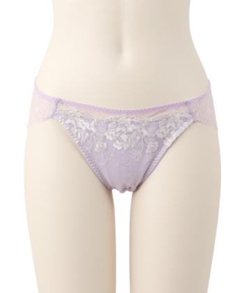 トゥインクルロージー ショーツ