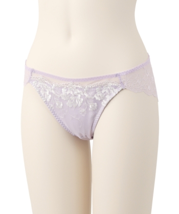 トゥインクルロージー ショーツ