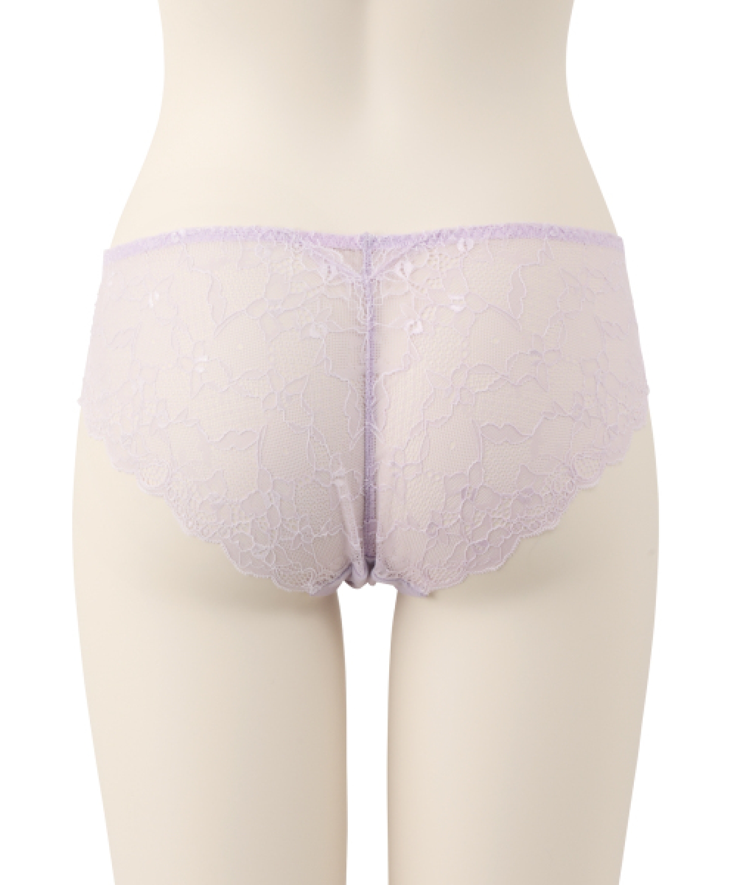 トゥインクルロージー ショーツ