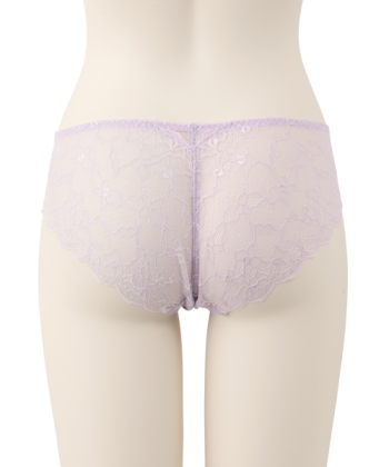 トゥインクルロージー ショーツ