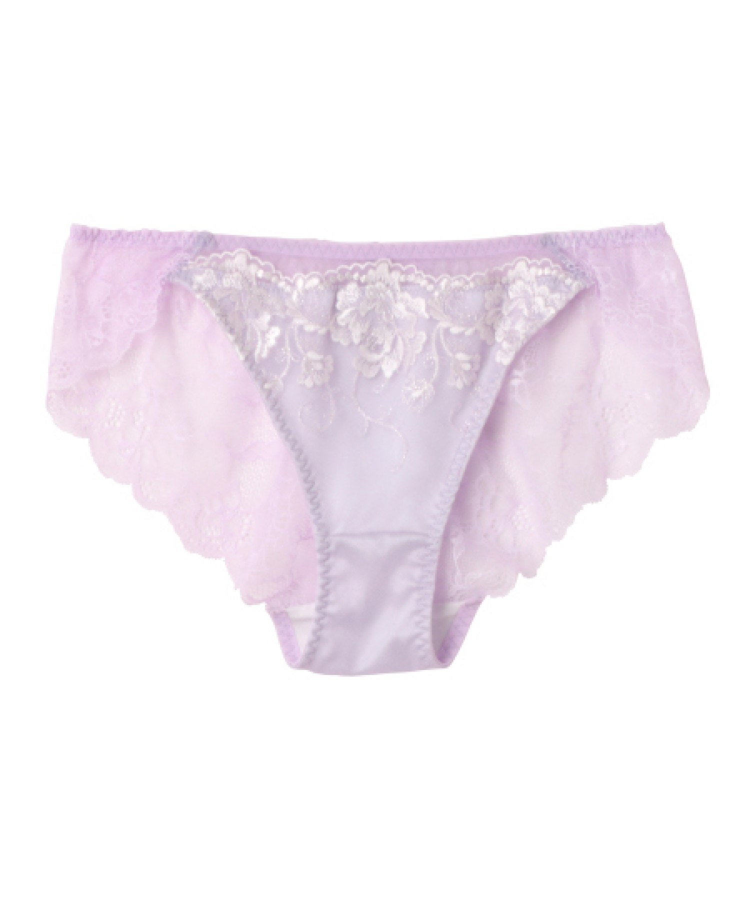 トゥインクルロージー ショーツ