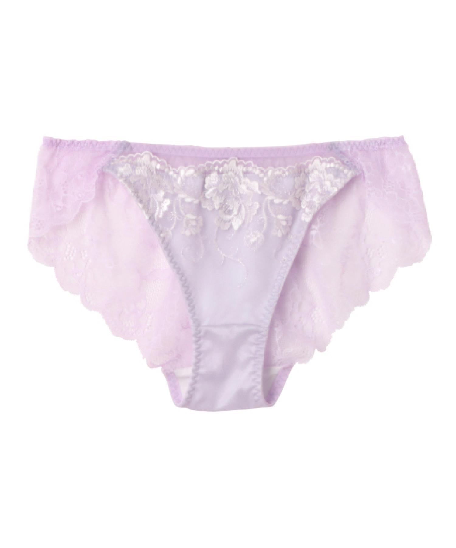 トゥインクルロージー ショーツ