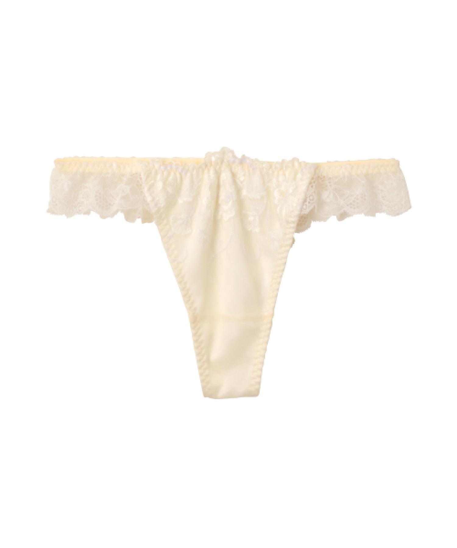 トゥインクルロージー イージーソング