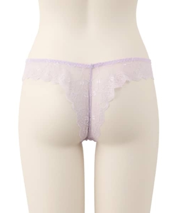 トゥインクルロージー イージーソング