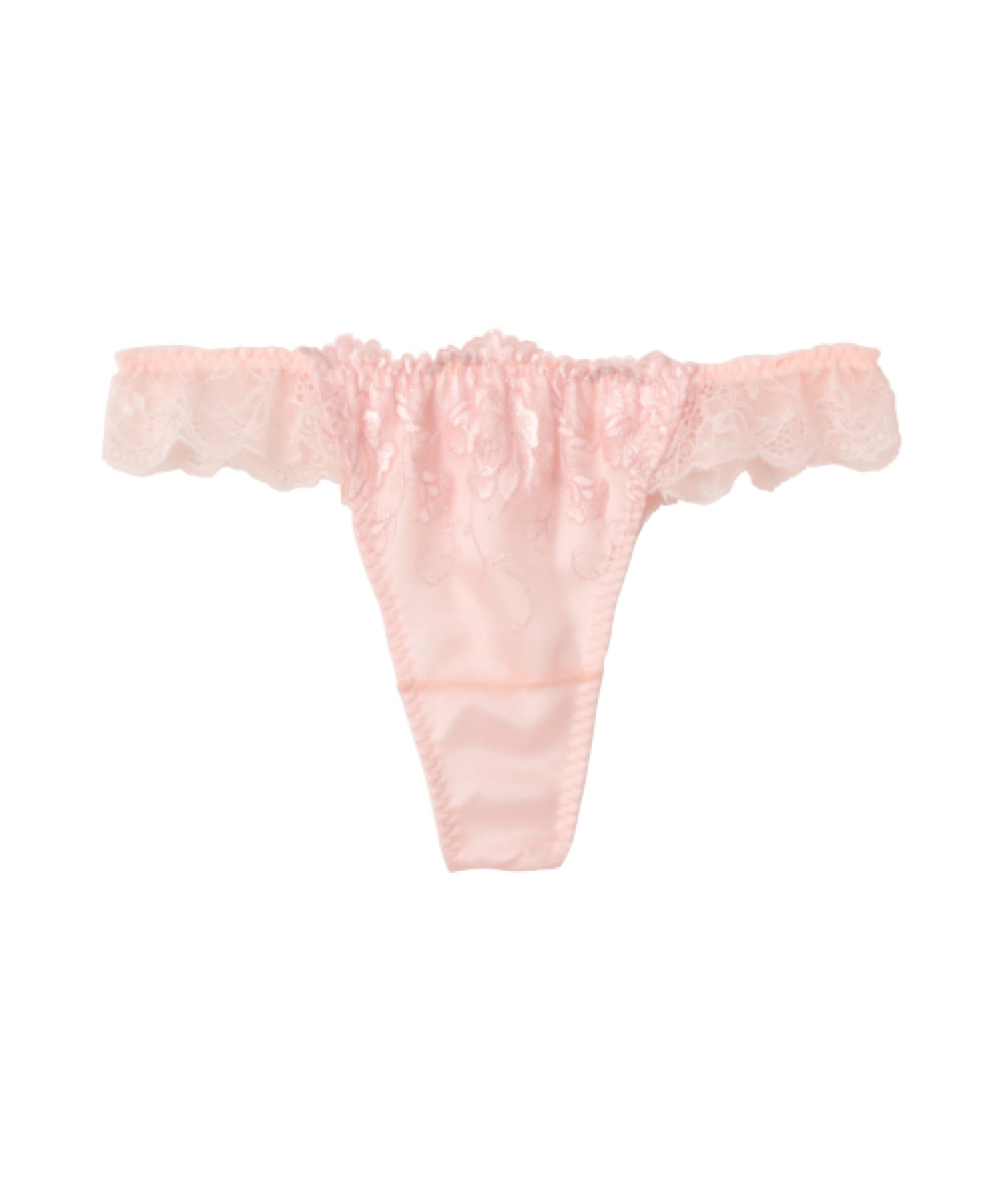 トゥインクルロージー イージーソング