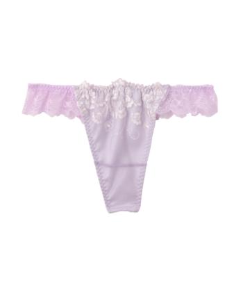 トゥインクルロージー イージーソング