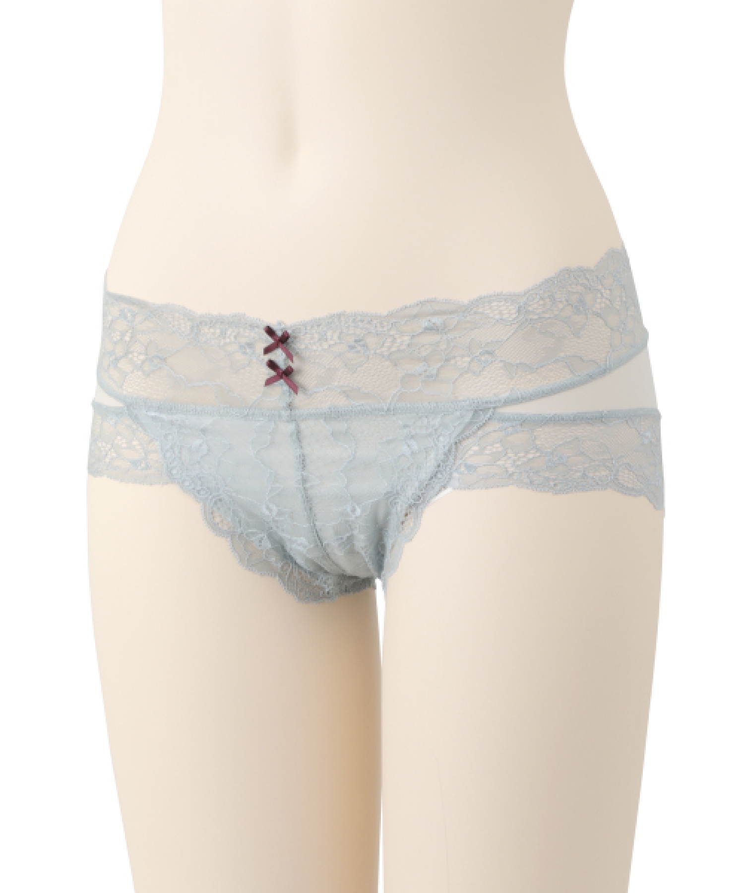 コーディネートカラー ショーツ