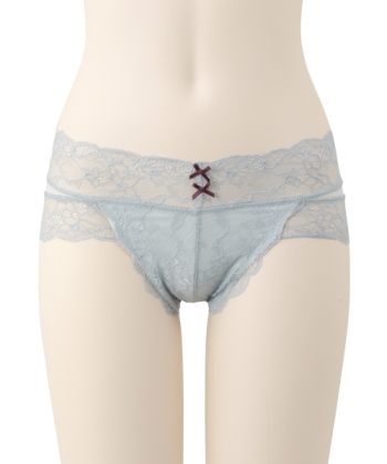 コーディネートカラー チーキー