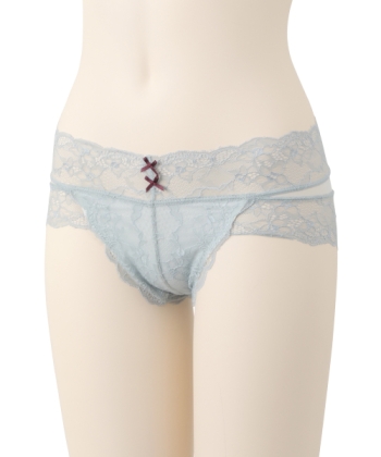 コーディネートカラー チーキー