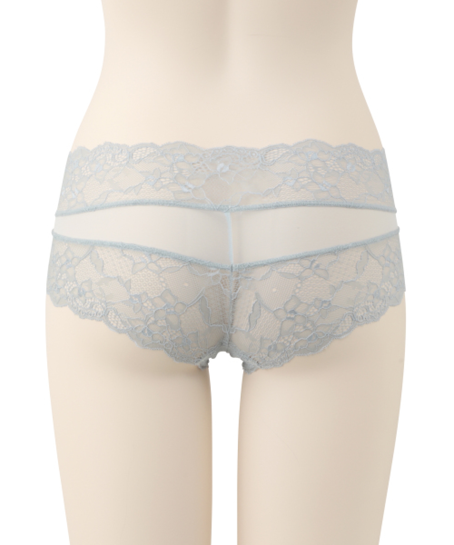 コーディネートカラー チーキー