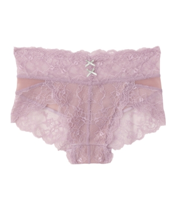 コーディネートカラー チーキー