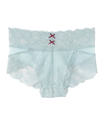 コーディネートカラー チーキー