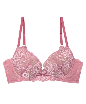 シンシア デュベタッチ ブラ