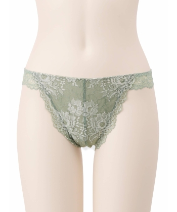 シンシアノーマル ショーツ