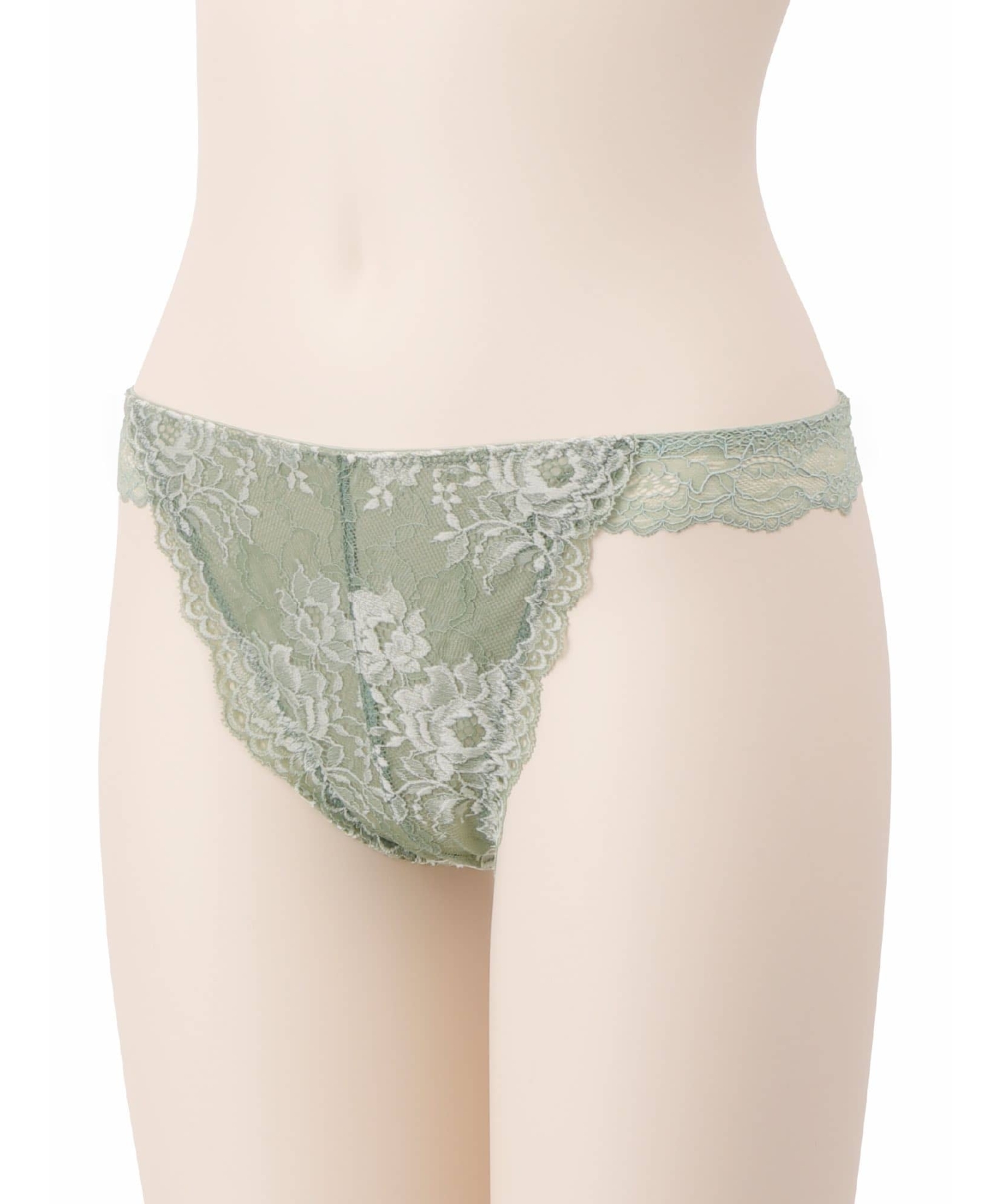 シンシアノーマル ショーツ