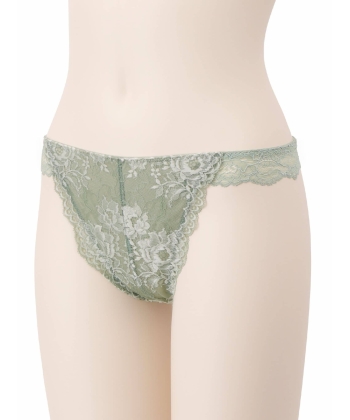 シンシアノーマル ショーツ