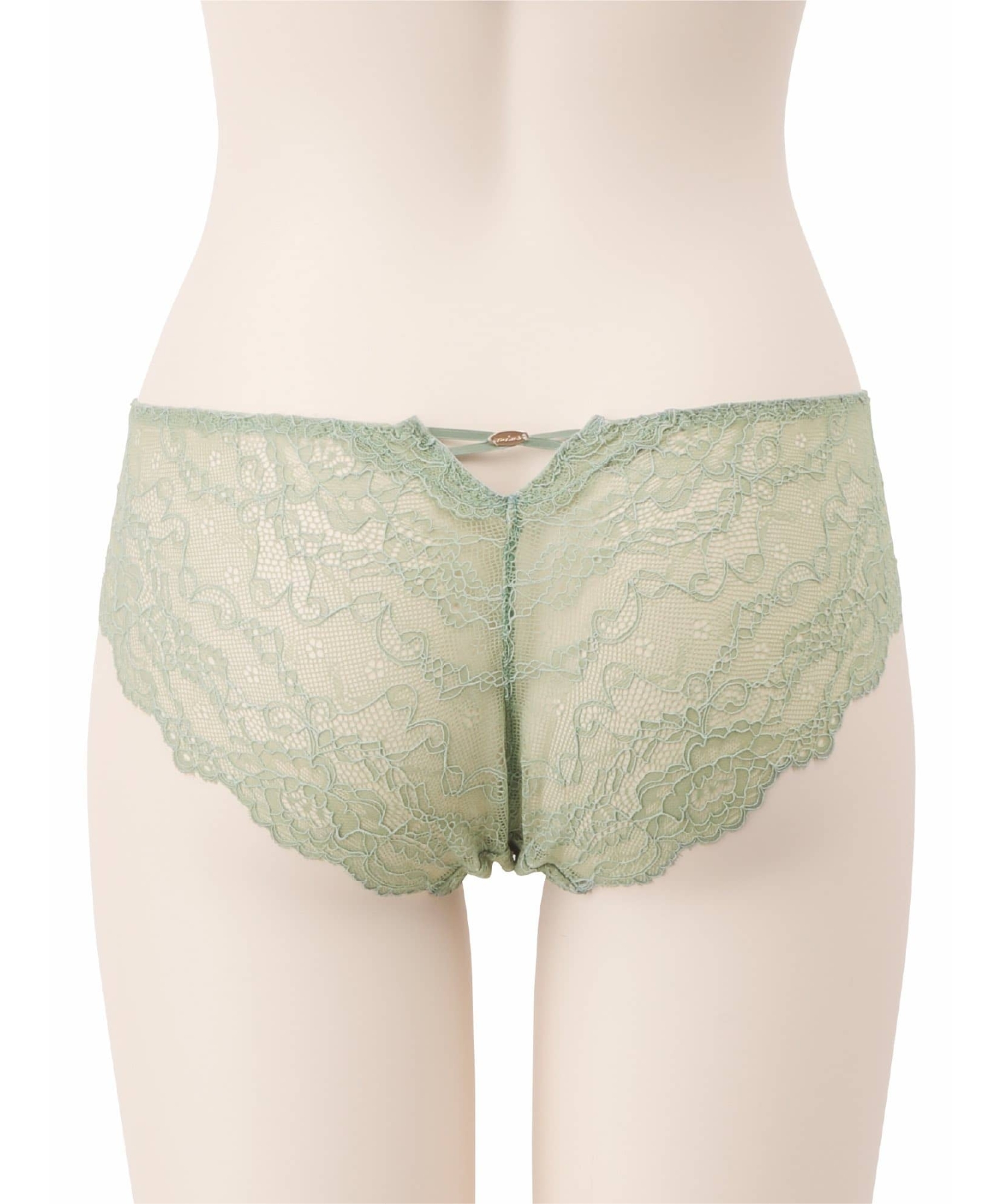 シンシアノーマル ショーツ