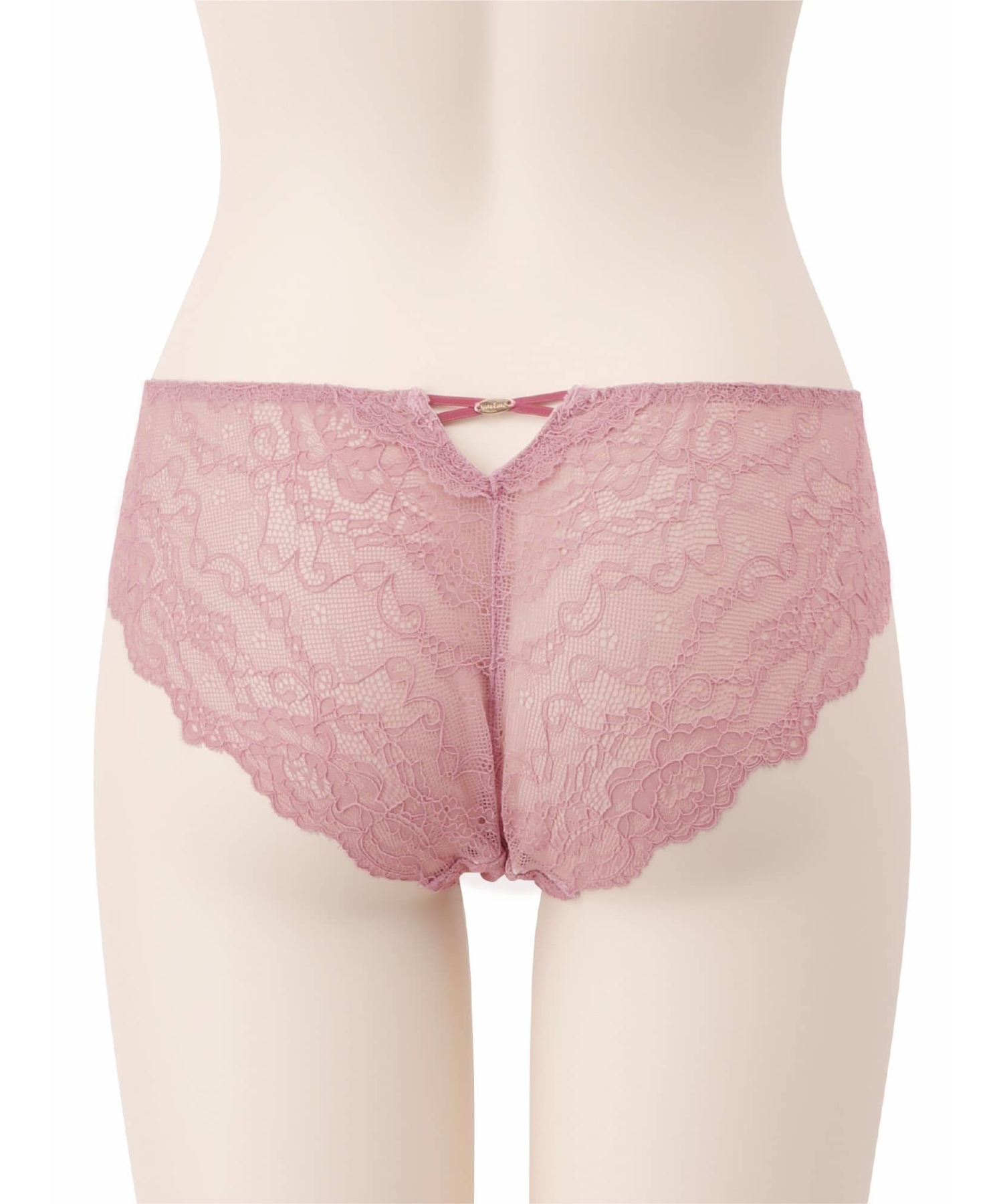 シンシアノーマル ショーツ