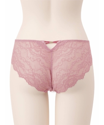 シンシアノーマル ショーツ