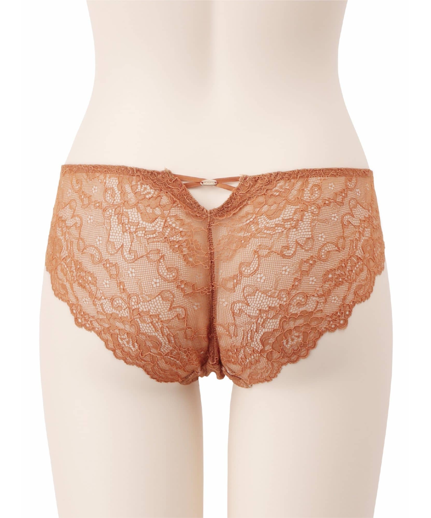 シンシアノーマル ショーツ