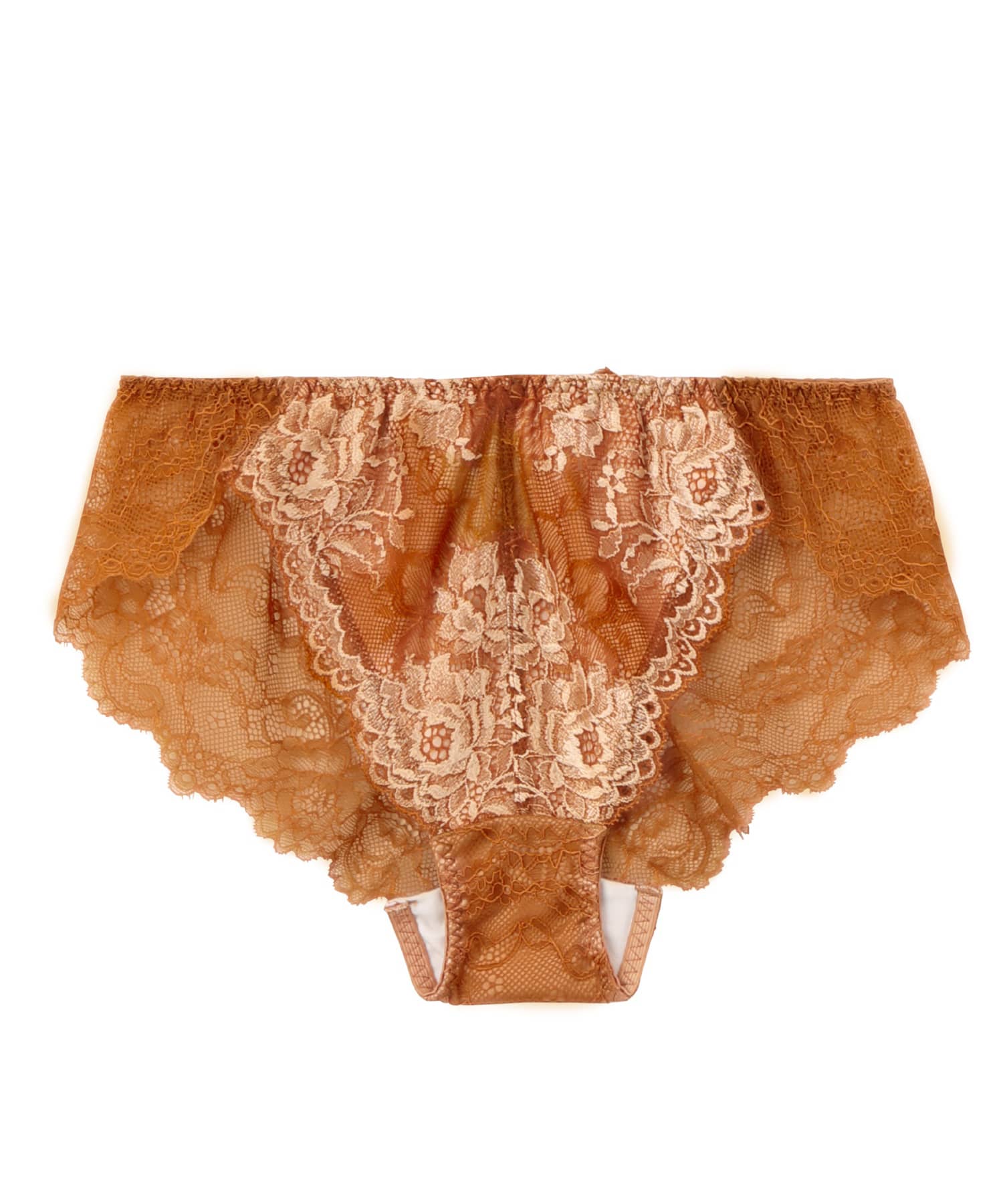 シンシアノーマル ショーツ