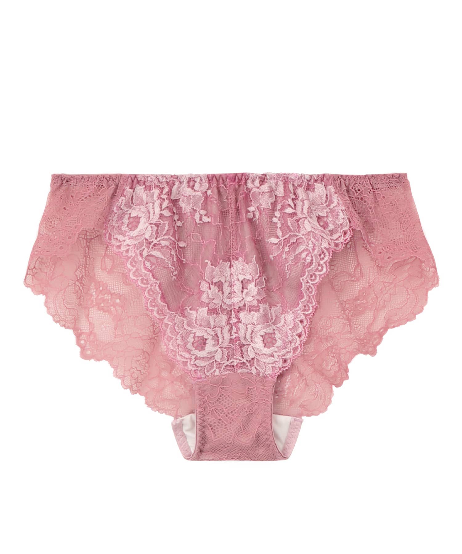 シンシアノーマル ショーツ