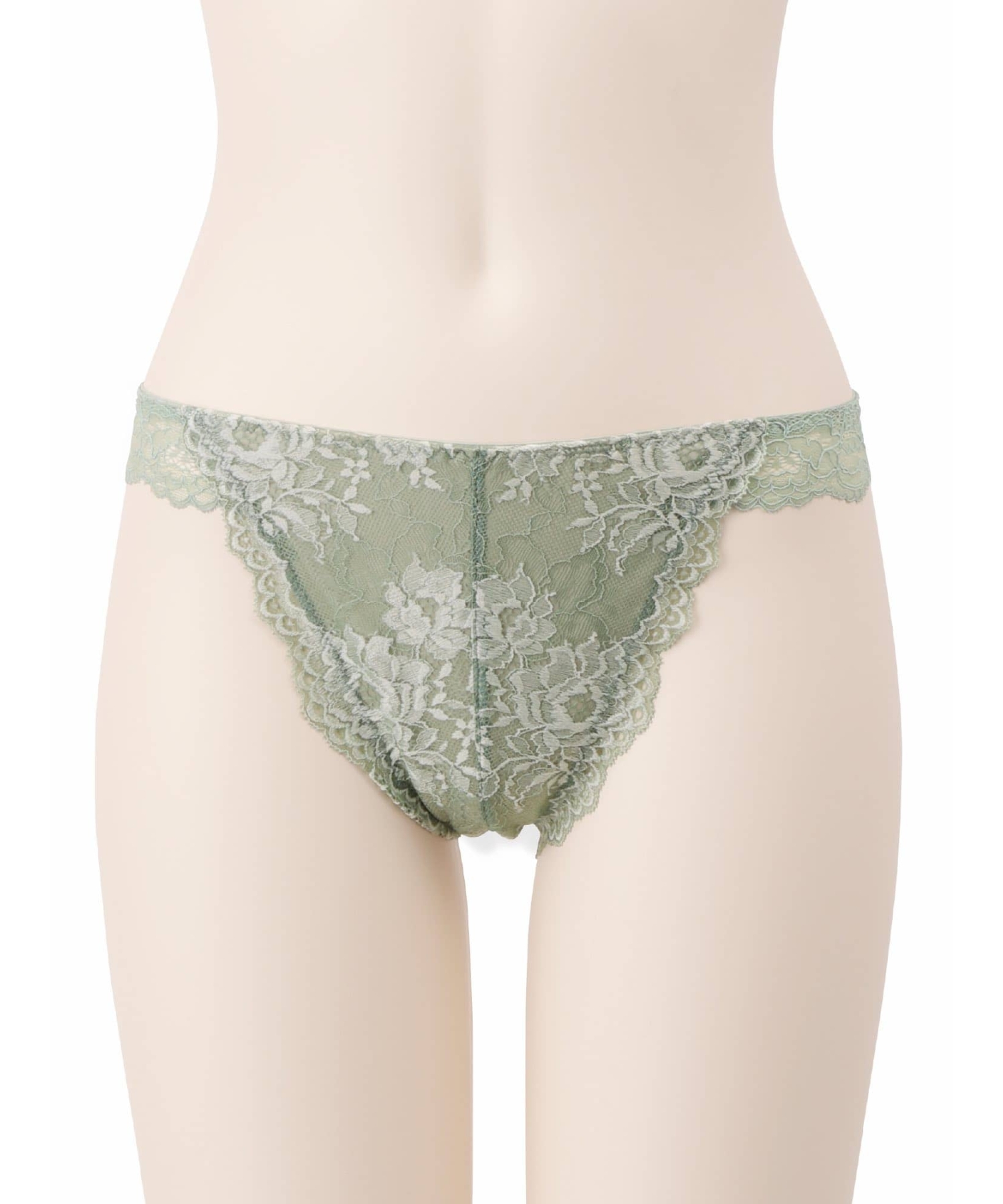 シンシア イージーソング