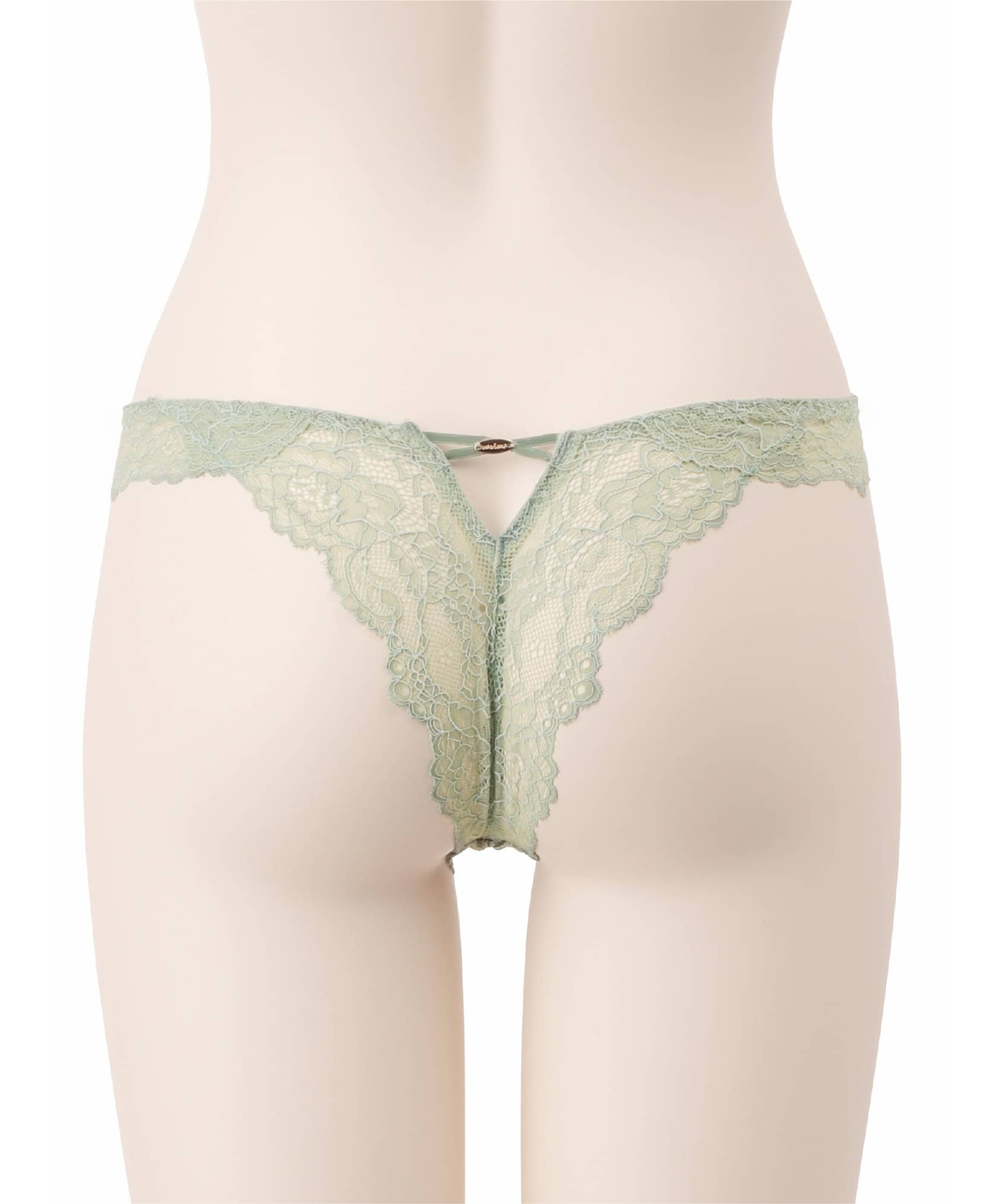 シンシア イージーソング