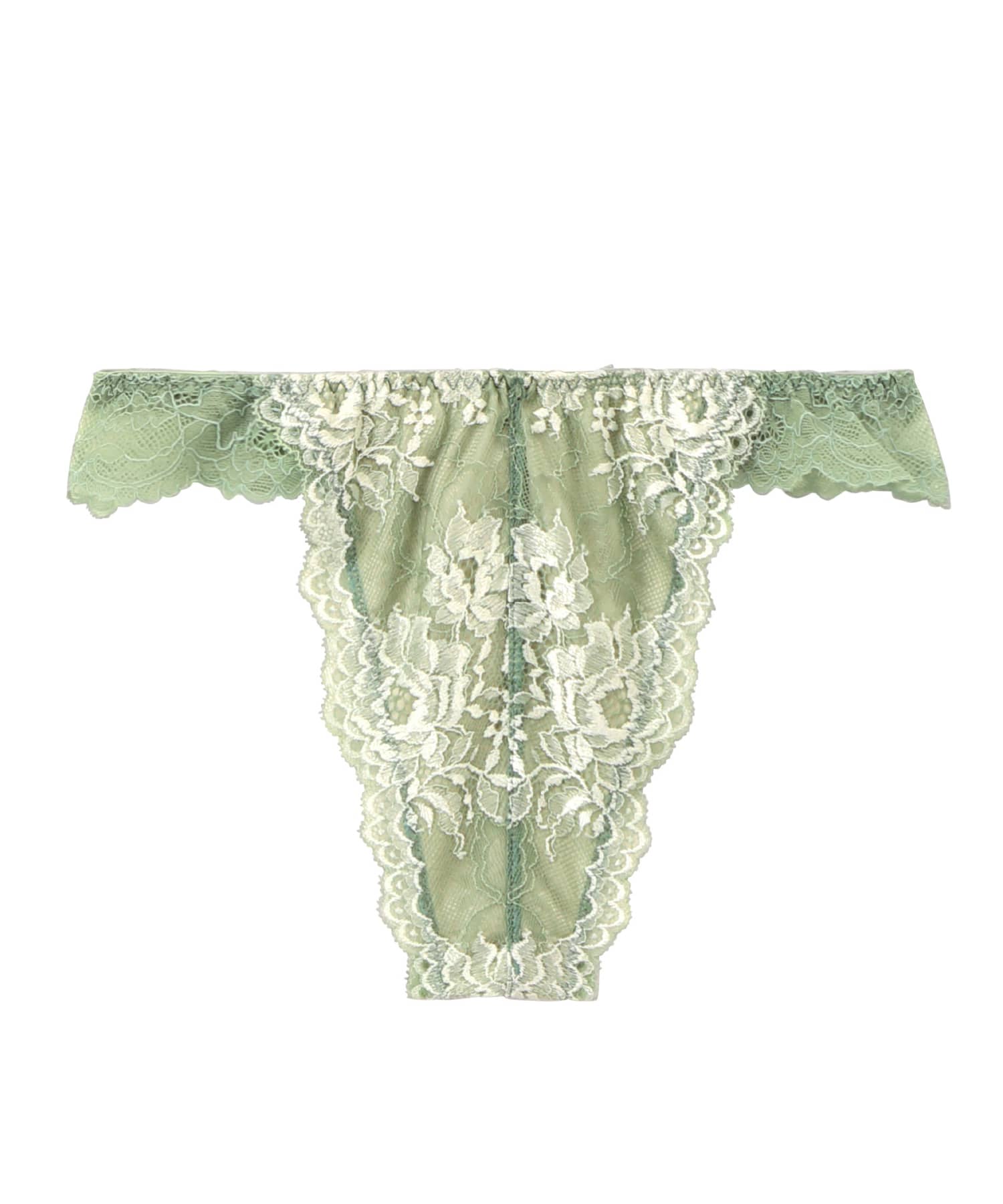 シンシア イージーソング