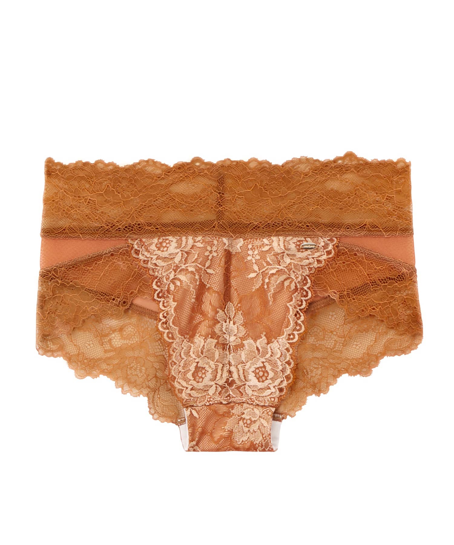 シンシアフルラップ ボーイレッグ