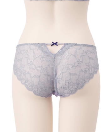 リュミエールノーマル ショーツ