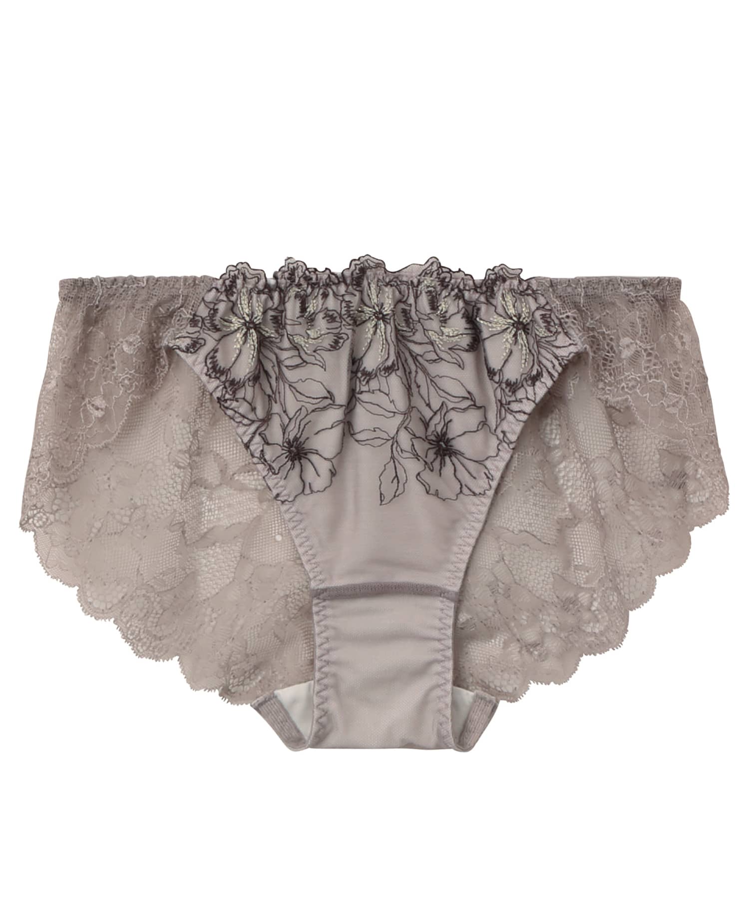 リュミエールノーマル ショーツ