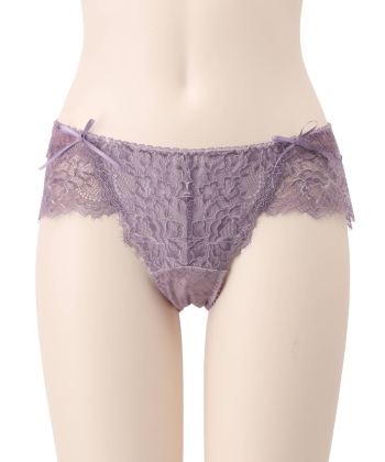 レディゴージーデザイン ショーツ