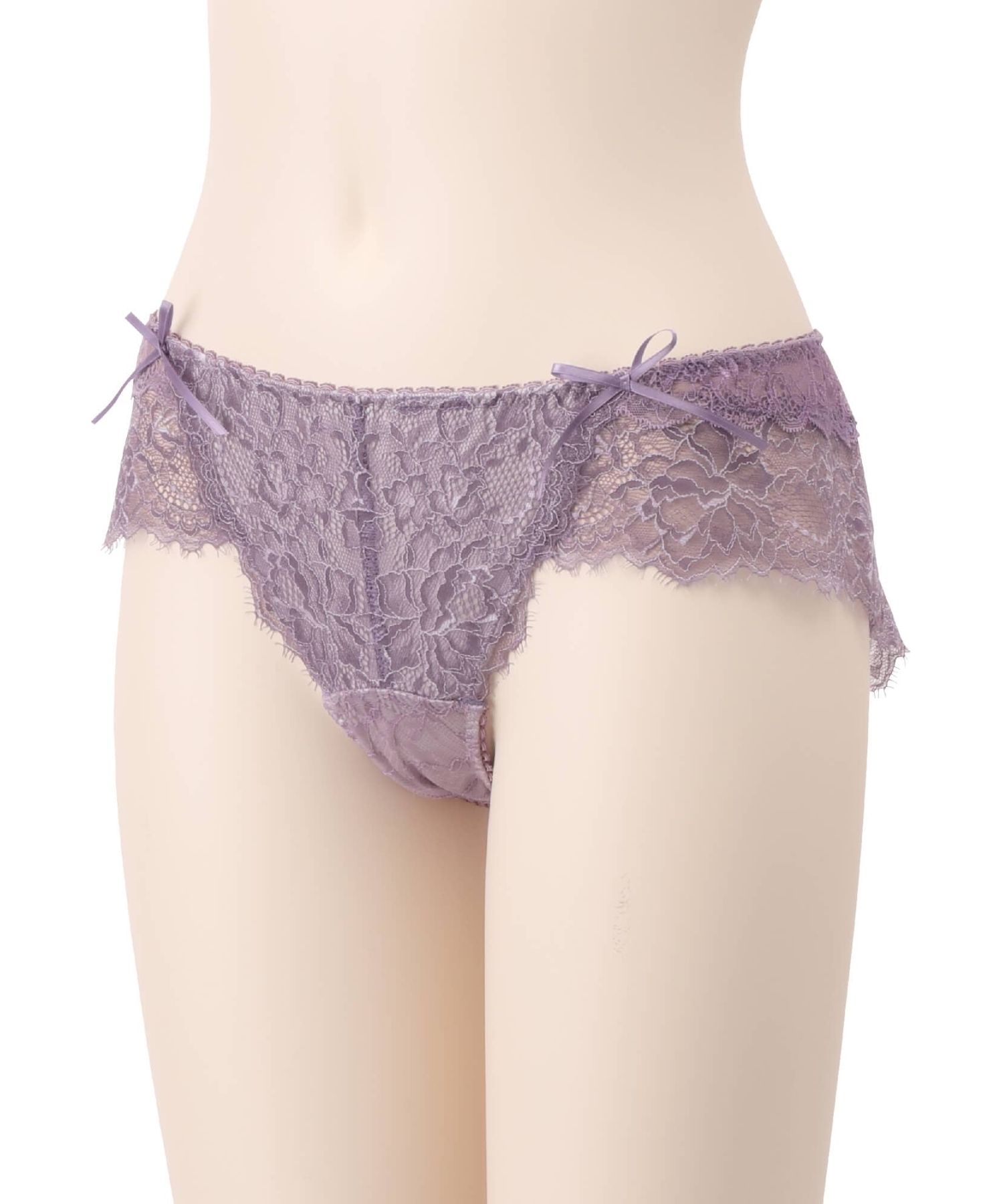 レディゴージーデザイン ショーツ