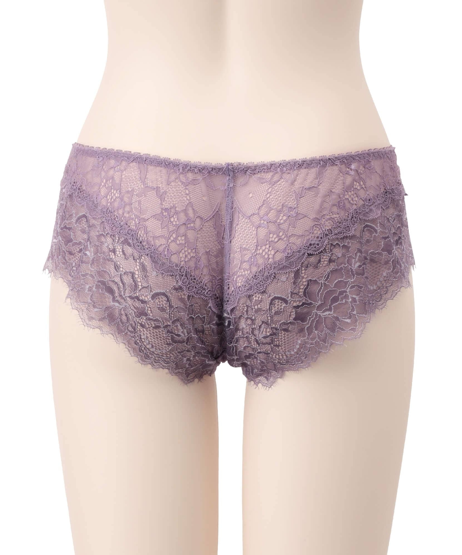 レディゴージーデザイン ショーツ