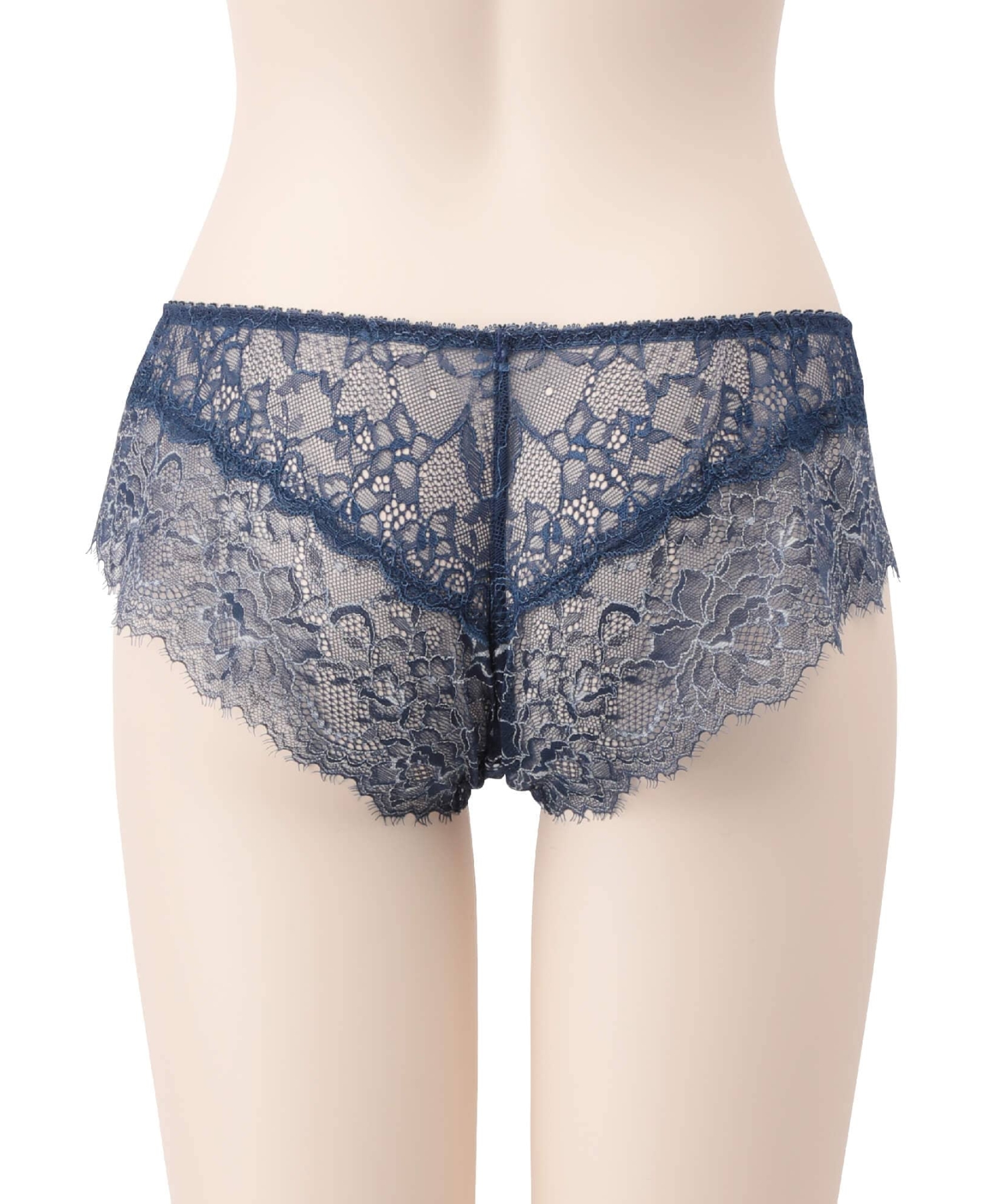 レディゴージーデザイン ショーツ