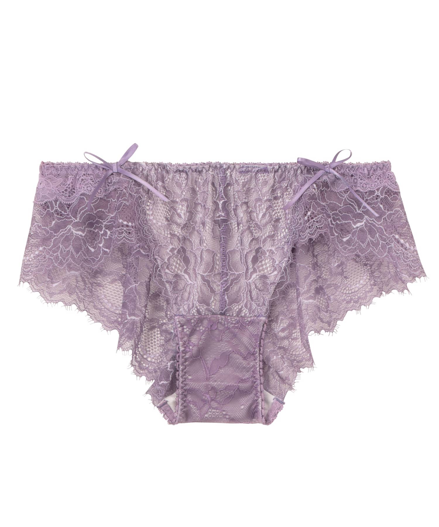 レディゴージーデザイン ショーツ