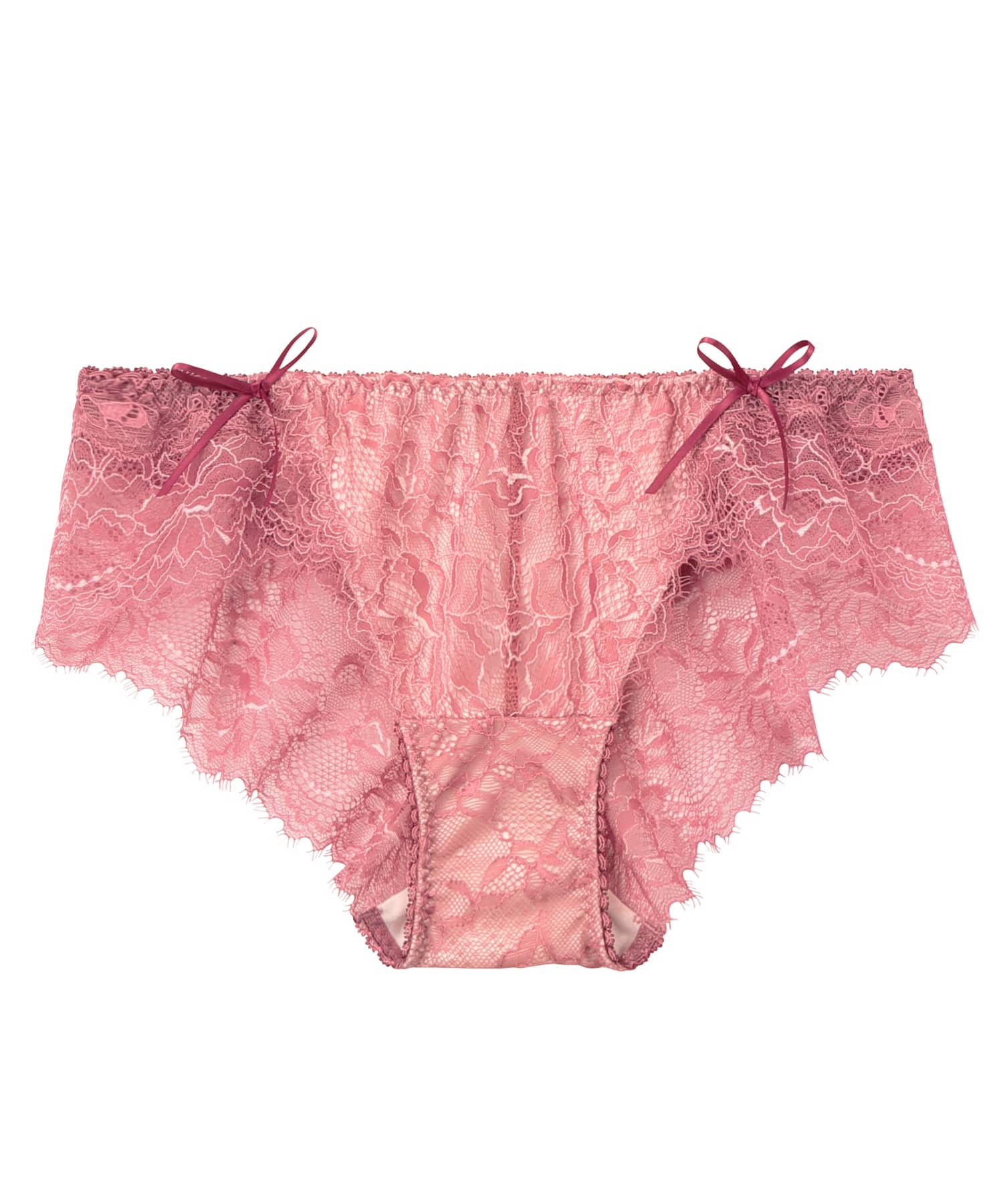 レディゴージーデザイン ショーツ